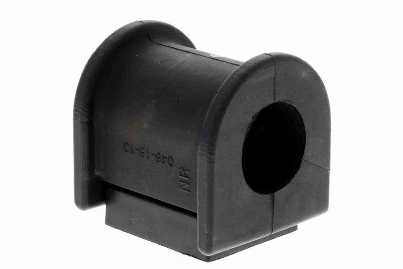 ACKOJA A70-0364 Lagerung, Stabilisator Hinterachse, 22 mm f&uuml;r TOYOTA