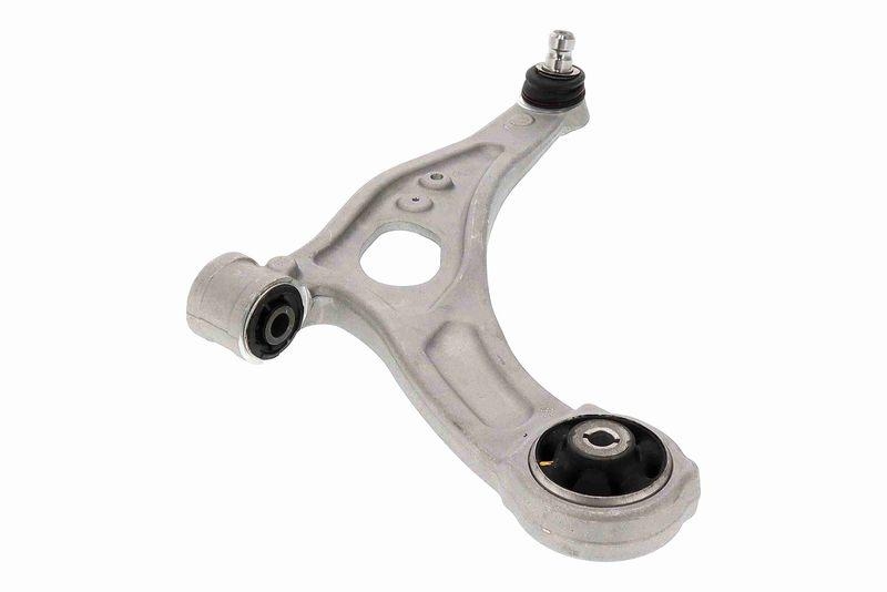 VAICO V25-2735 Lenker, Radaufh&auml;ngung Vorderachse, rechts f&uuml;r FORD