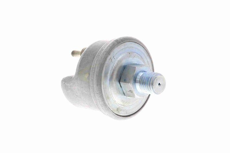 VEMO V30-72-0081 Sensor, &Ouml;ltemperatur/-druck M12 x 1,5 1-Polig, 0 - 3 Bar f&uuml;r MERCEDES-BENZ
