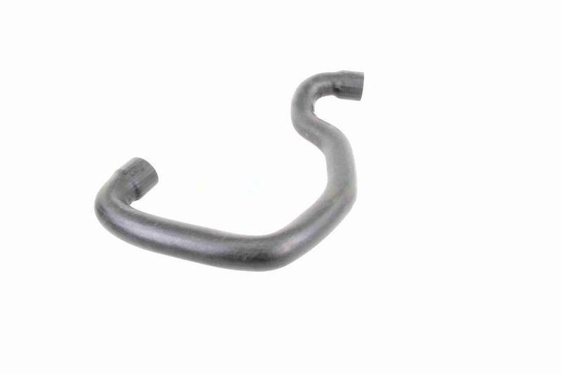 VAICO V46-0846 Ladeluftschlauch für RENAULT