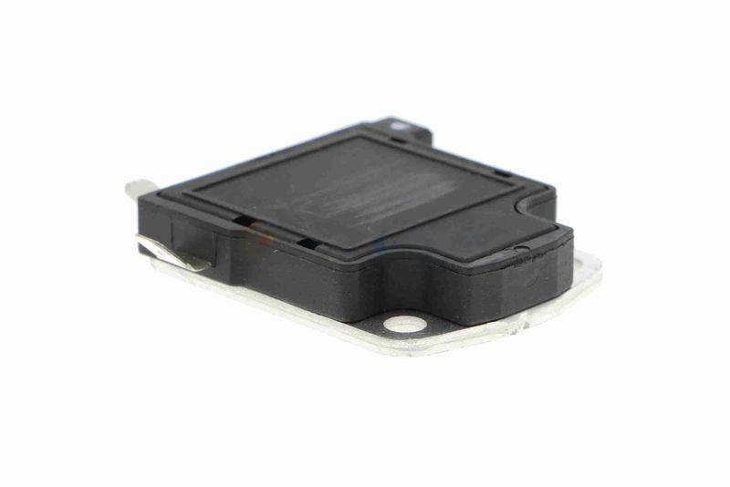 ACKOJA A26-70-0012 Z&uuml;ndspule f&uuml;r HONDA