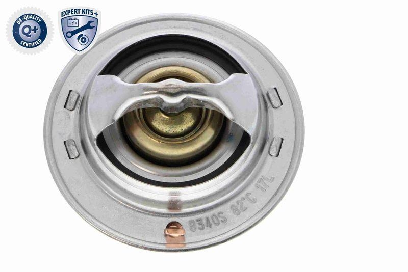 ACKOJA A32-99-1701 Thermostat, K&uuml;hlmittel f&uuml;r MAZDA