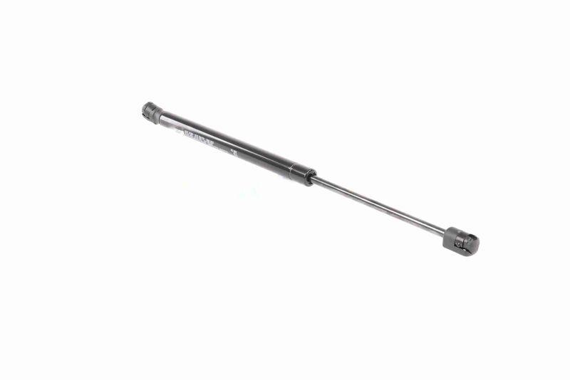 ACKOJA A52-0096 Gasfeder, Koffer-/Laderaum für HYundAI