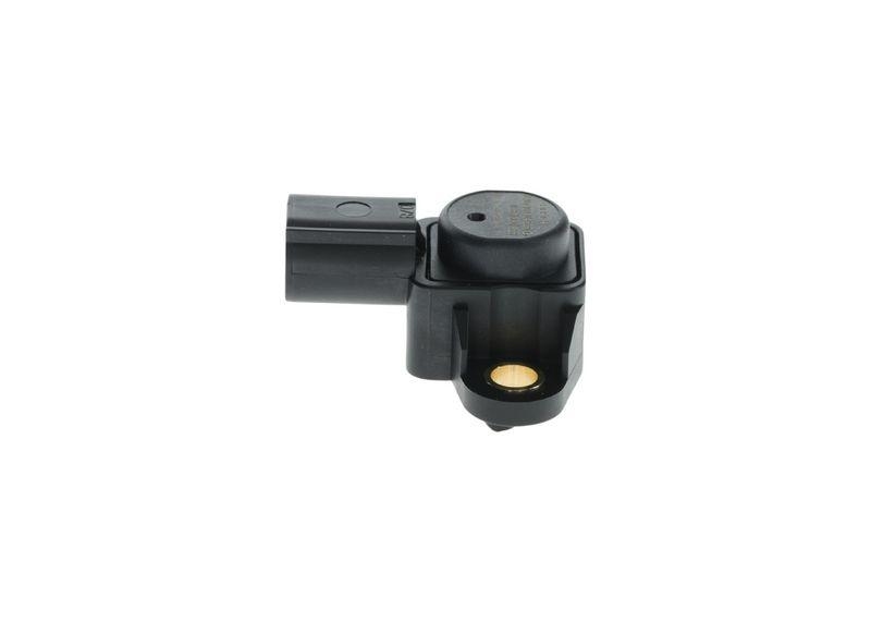 Bosch 0 261 230 355 Drucksensor