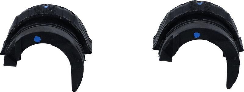 LEMF&Ouml;RDER 37475 01 Lagerung Stabilisator