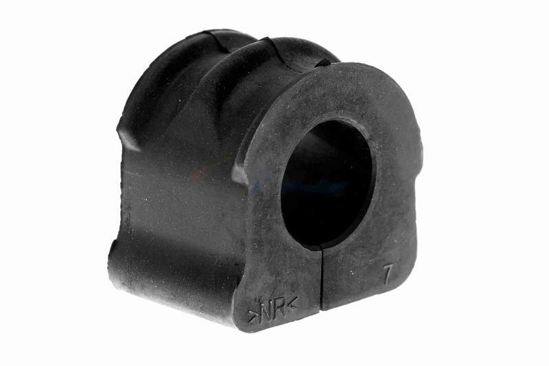 VAICO V10-1788 Lagerung, Stabilisator Vorderachse, beidseitig f&uuml;r VW