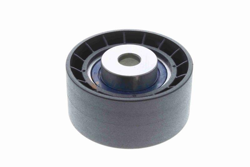 VAICO V25-0336 Umlenk-/Führungsrolle, Zahnriemen Zahnriemen für FORD