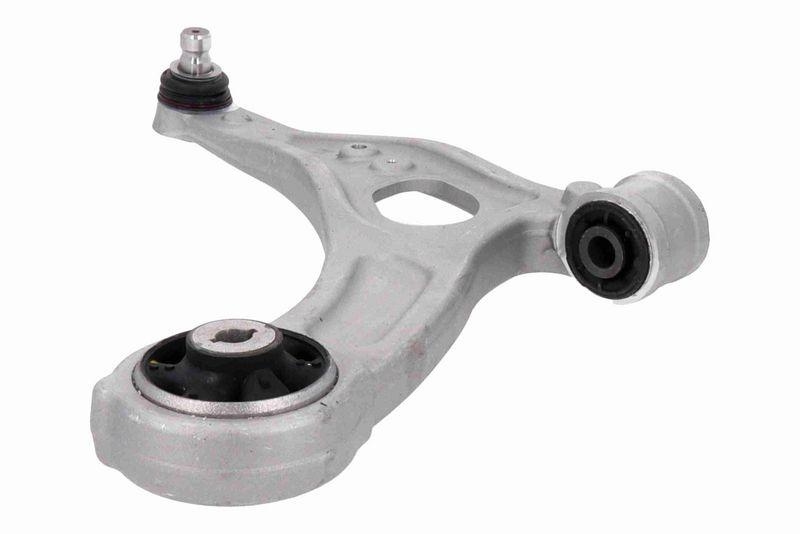 VAICO V25-2736 Lenker, Radaufh&auml;ngung Vorderachse, links f&uuml;r FORD