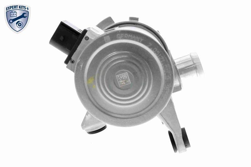 VEMO V30-16-0014 Zusatzwasserpumpe (K&uuml;hlwasserkreislauf) 12 V., elektrisch f&uuml;r MERCEDES-BENZ