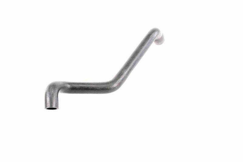 VAICO V30-2778 K&uuml;hlerschlauch f&uuml;r SMART