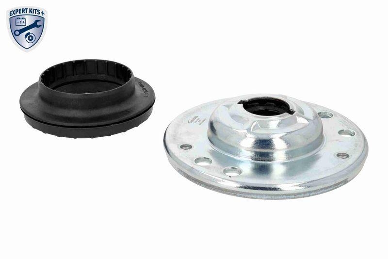 VAICO V40-1328 Federbeinst&uuml;tzlager Vorderachse mit Kugellager f&uuml;r OPEL