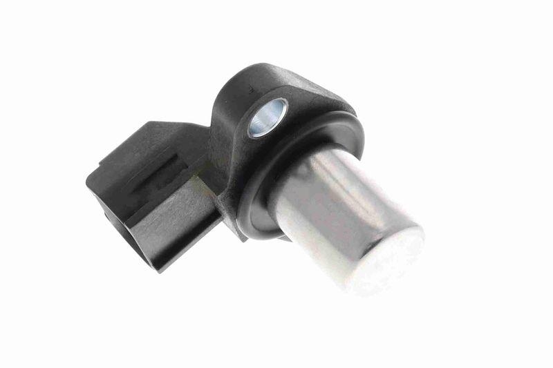 VEMO V70-72-0288 Sensor, Nockenwellenposition f&uuml;r TOYOTA