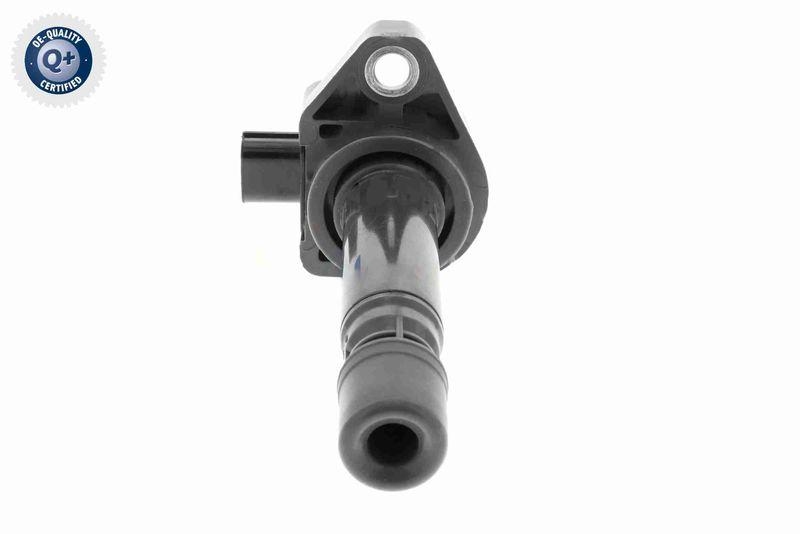 ACKOJA A26-70-0013 Zündspule für HONDA