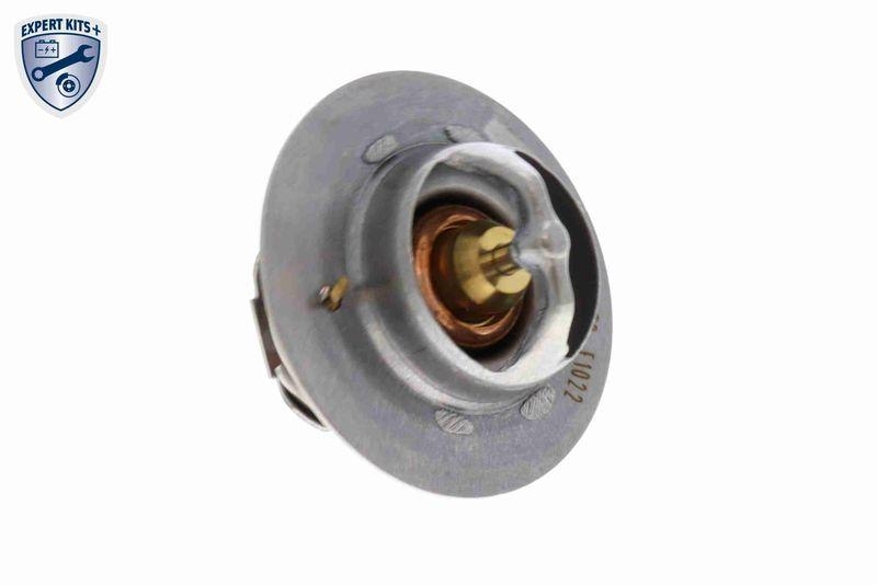 ACKOJA A32-99-1702 Thermostat, Kühlmittel 82 °C - mit Dichtungen für MAZDA