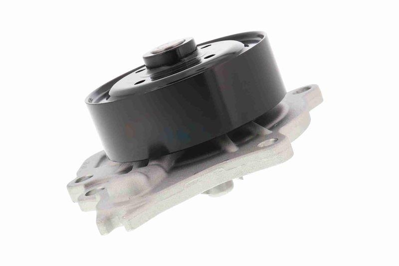 ACKOJA A70-50033 Wasserpumpe, Motorkühlung mit Dichtung für TOYOTA