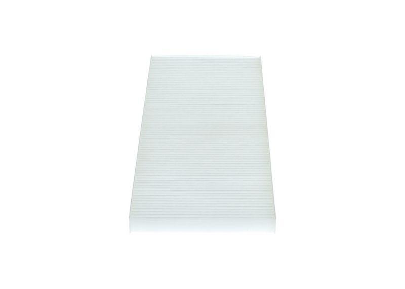 Bosch 1 987 431 220 Innenraumfilter M1220