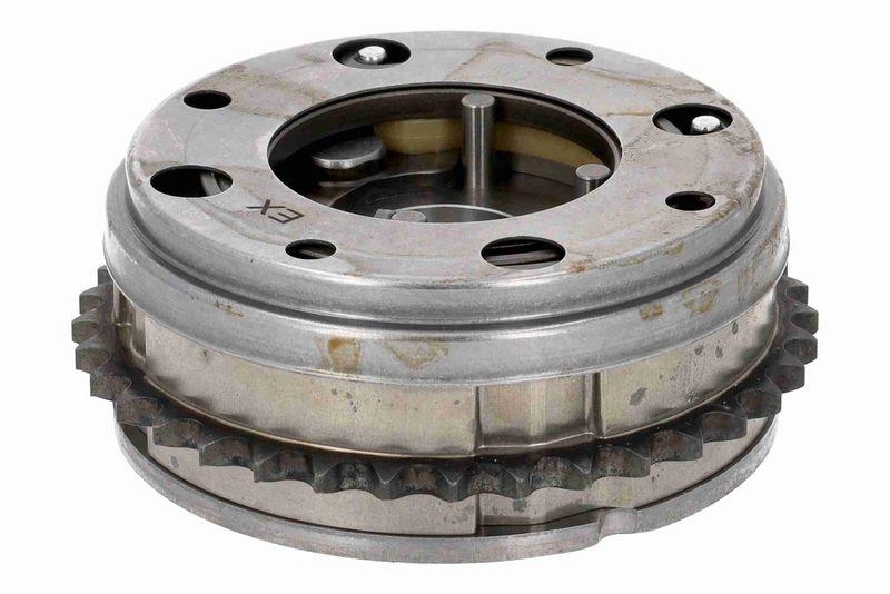 VAICO V20-4651 Nockenwellenversteller Auslassseite f&uuml;r BMW