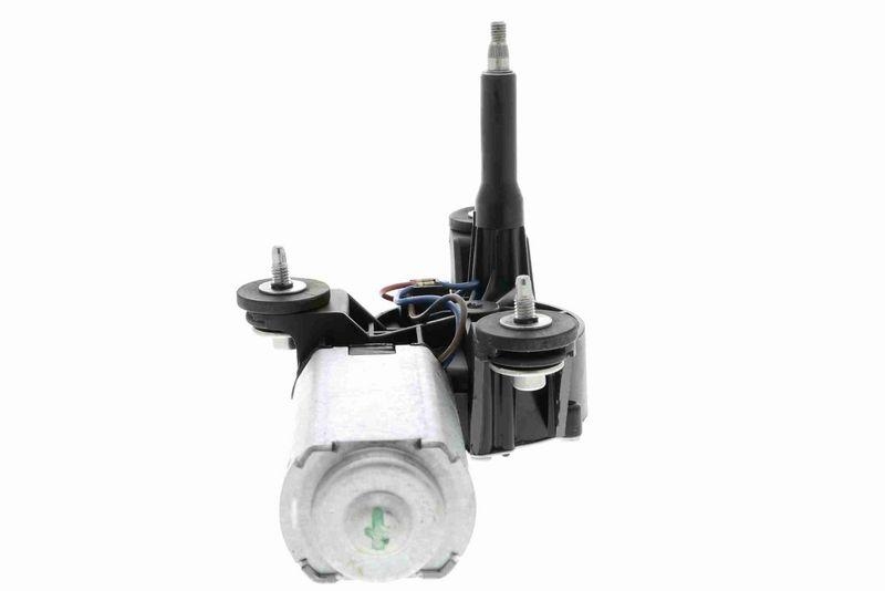 VEMO V24-07-0009 Wischermotor 12V hinten für FIAT