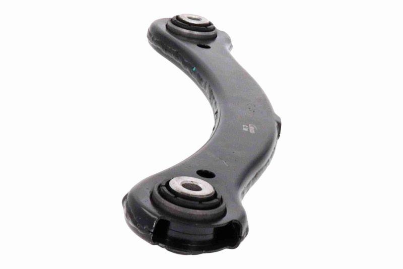 VAICO V25-2737 Lenker, Radaufh&auml;ngung Vorderachse, links f&uuml;r FORD