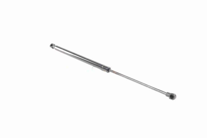 ACKOJA A52-0098 Gasfeder, Koffer-/Laderaum für HYundAI