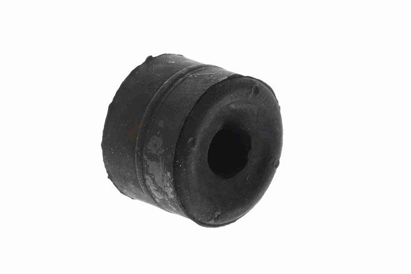 ACKOJA A70-0367 Lagerbuchse, Stabilisator Hinterachse f&uuml;r TOYOTA