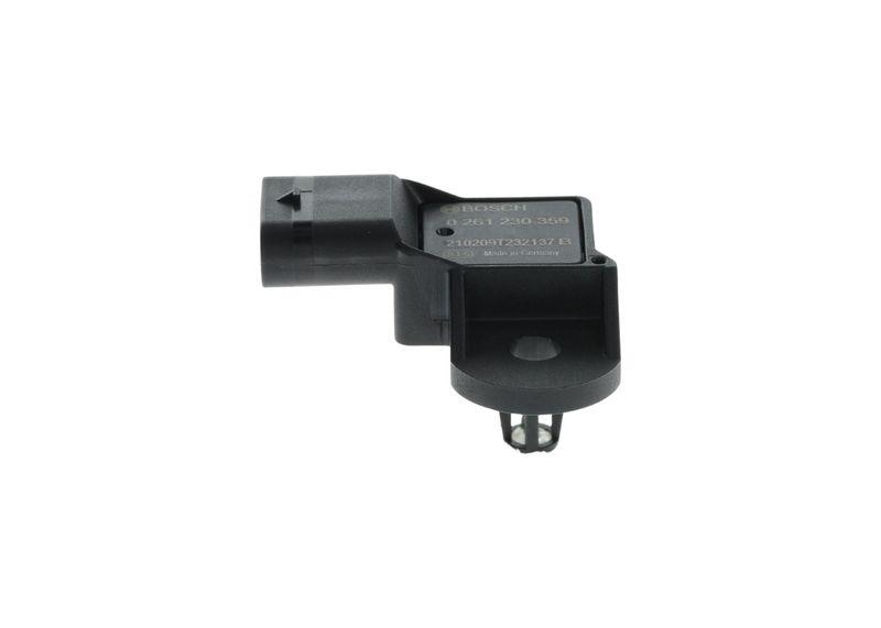 Bosch 0 261 230 359 Drucksensor