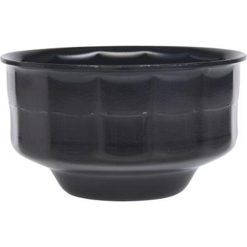 KS TOOLS 150.9330 3/8" Ölfilterschlüssel SW 65/67-14