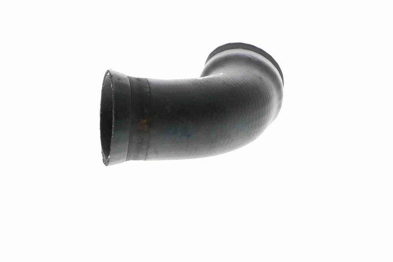 VAICO V10-2923 Ladeluftschlauch für VW