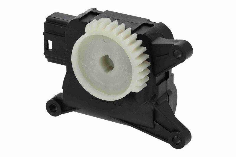 VEMO V10-77-0065 Stellelement, Mischklappe für VW