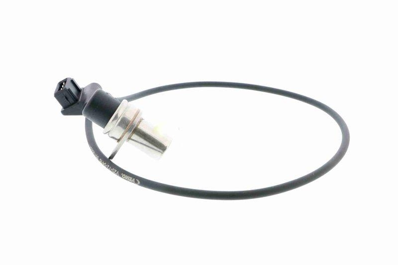 VEMO V20-72-0418 Impulsgeber, Kurbelwelle 660 mm 3-Polig f&uuml;r BMW