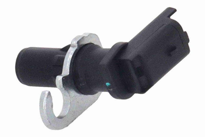 VEMO V22-72-0015 Impulsgeber, Kurbelwelle 2-Polig für CITROËN