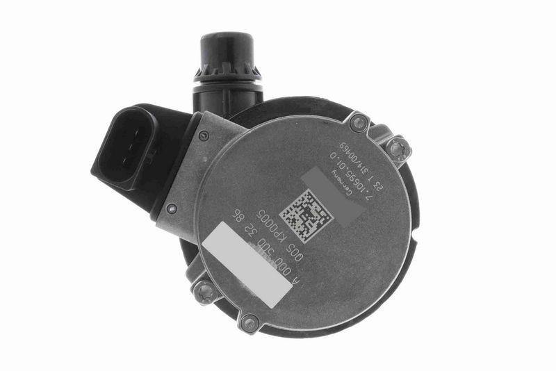 VEMO V30-16-0016 Zusatzwasserpumpe (K&uuml;hlwasserkreislauf) f&uuml;r MERCEDES-BENZ