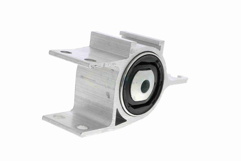 VAICO V30-2780 Lagerung, Lenker Vorderachse, links, Hydraulisch f&uuml;r MERCEDES-BENZ