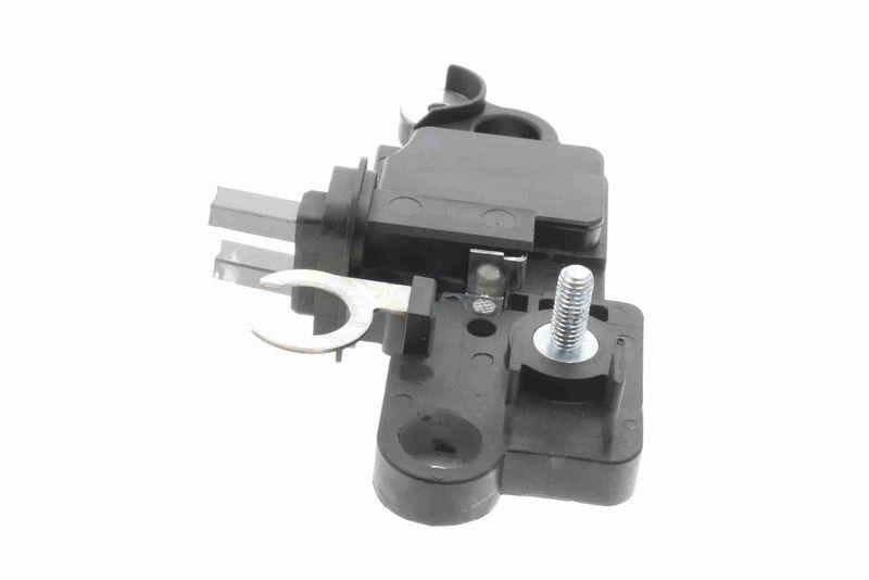 VEMO V30-77-0025 Generatorregler 14,5 Volt Schleifring 14 mm f&uuml;r MERCEDES-BENZ
