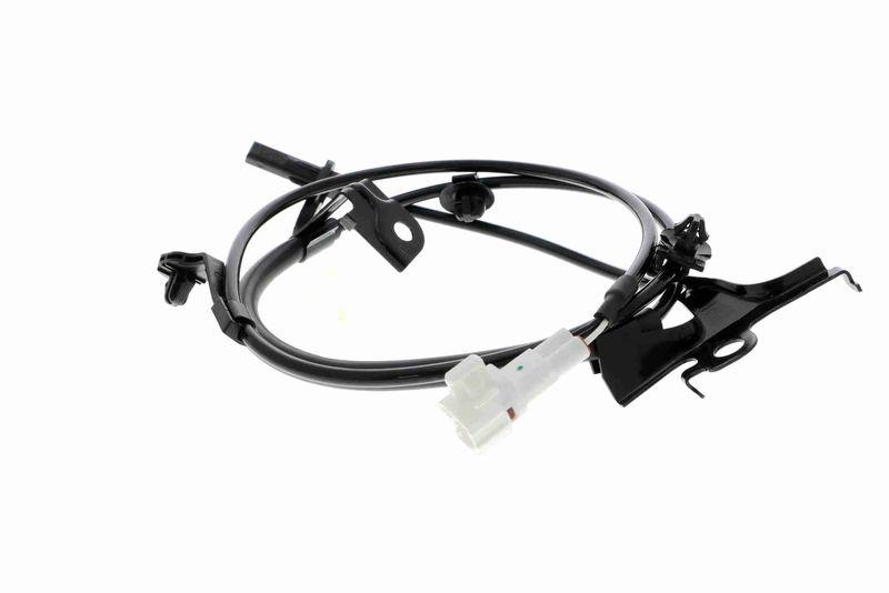 VEMO V70-72-0290 Sensor, Raddrehzahl Vorderachse, rechts für TOYOTA