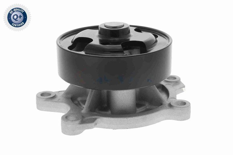 ACKOJA A38-0701 Wasserpumpe, Motork&uuml;hlung mit Dichtung f&uuml;r NISSAN