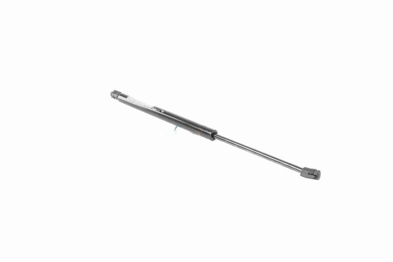 ACKOJA A52-0099 Gasfeder, Koffer-/Laderaum für HYundAI