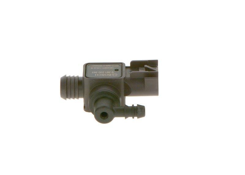 Bosch 0 261 230 363 Drucksensor