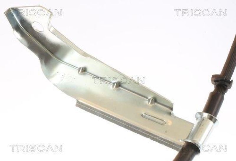 TRISCAN 8140 1611143 Handbremsseil f&uuml;r Ford