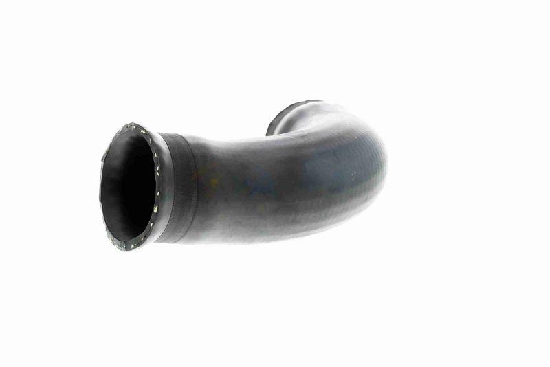 VAICO V10-2924 Ladeluftschlauch für VW