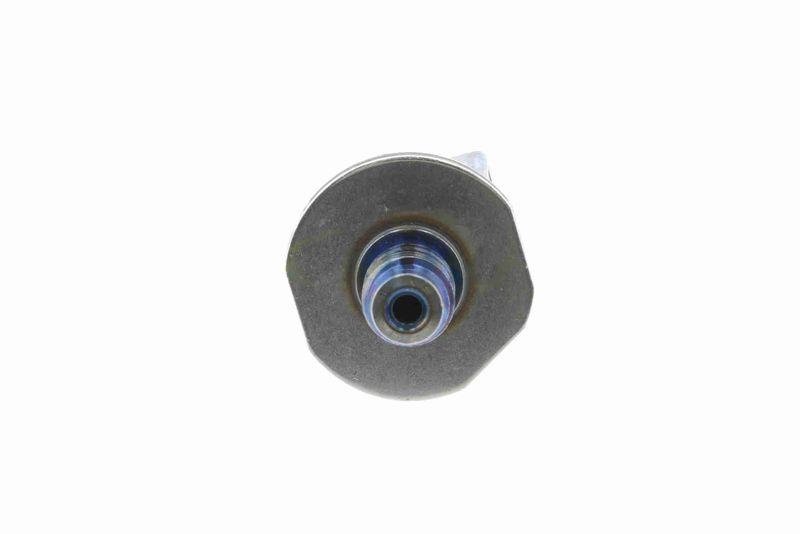 VEMO V10-72-0025 Sensor, Kraftstoffdruck 1600 Bar f&uuml;r VW