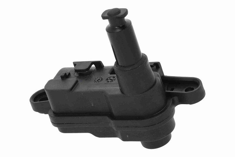 VEMO V10-77-0067 Stellelement, Zentralverriegelung für VW