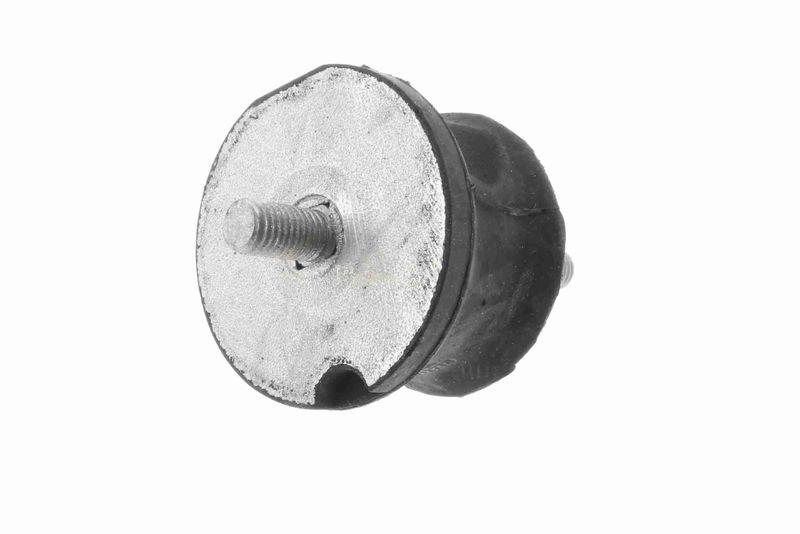 VAICO V20-1090 Lagerung, Automatikgetriebe f&uuml;r BMW