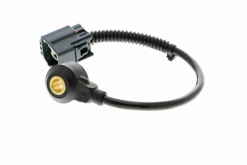 VEMO V25-72-1093 Klopfsensor 2-Polig f&uuml;r FORD