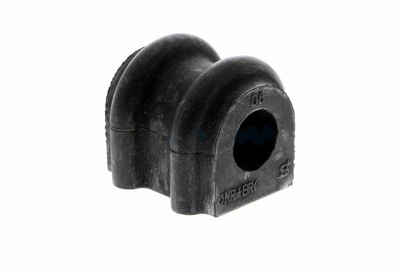 ACKOJA A53-1128 Lagerung, Lenker Vorderachse, beidseitig f&uuml;r HYUNDAI