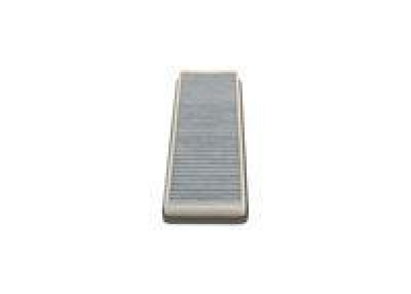 Bosch 1 987 431 454 Aktivkohleinnenraumfilter R1454