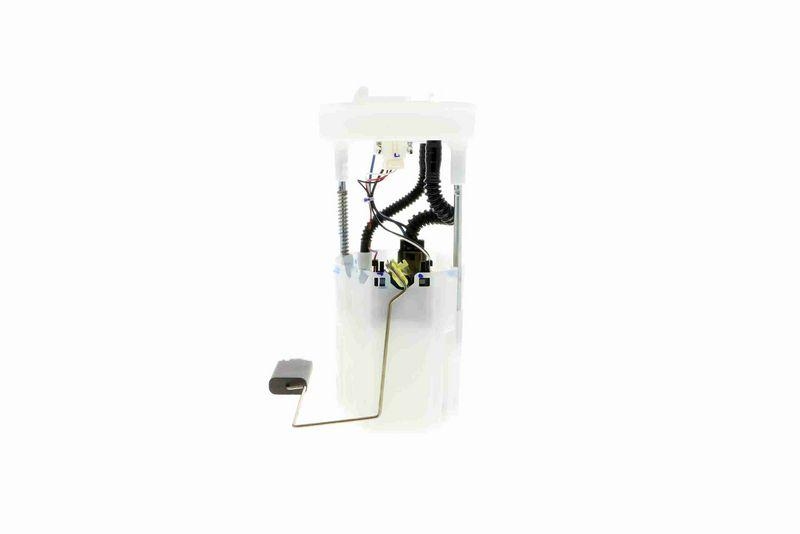 VEMO V10-09-0852 Kraftstoff-Fördereinheit 4 Bar für AUDI