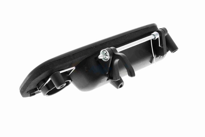 VAICO V10-5243 T&uuml;rau&szlig;engriff f&uuml;r VW