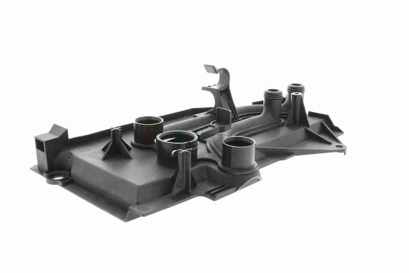 VAICO V20-8214 Lagerung, Ausgleichsbeh&auml;lter-K&uuml;hlmittel f&uuml;r BMW