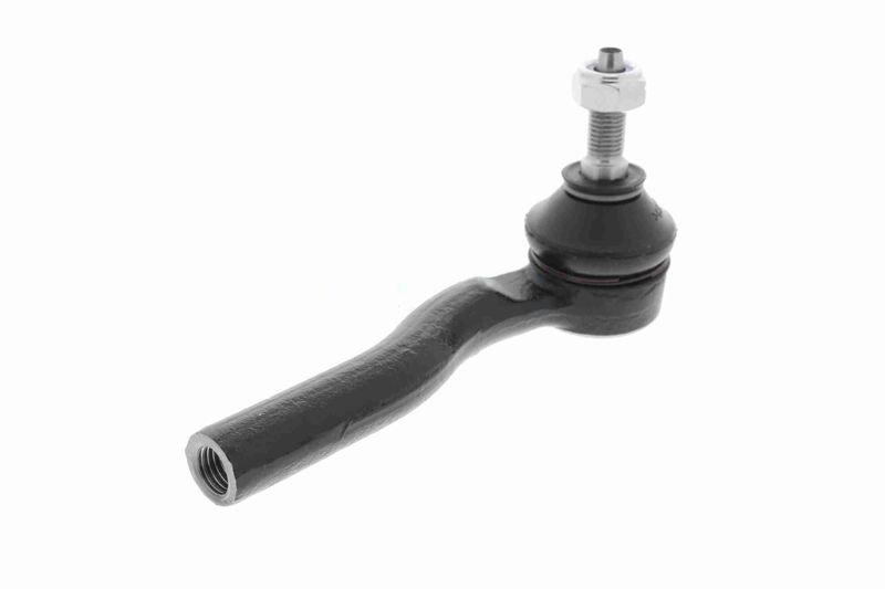 VAICO V24-7119 Spurstangenkopf Vorderachse links f&uuml;r FIAT